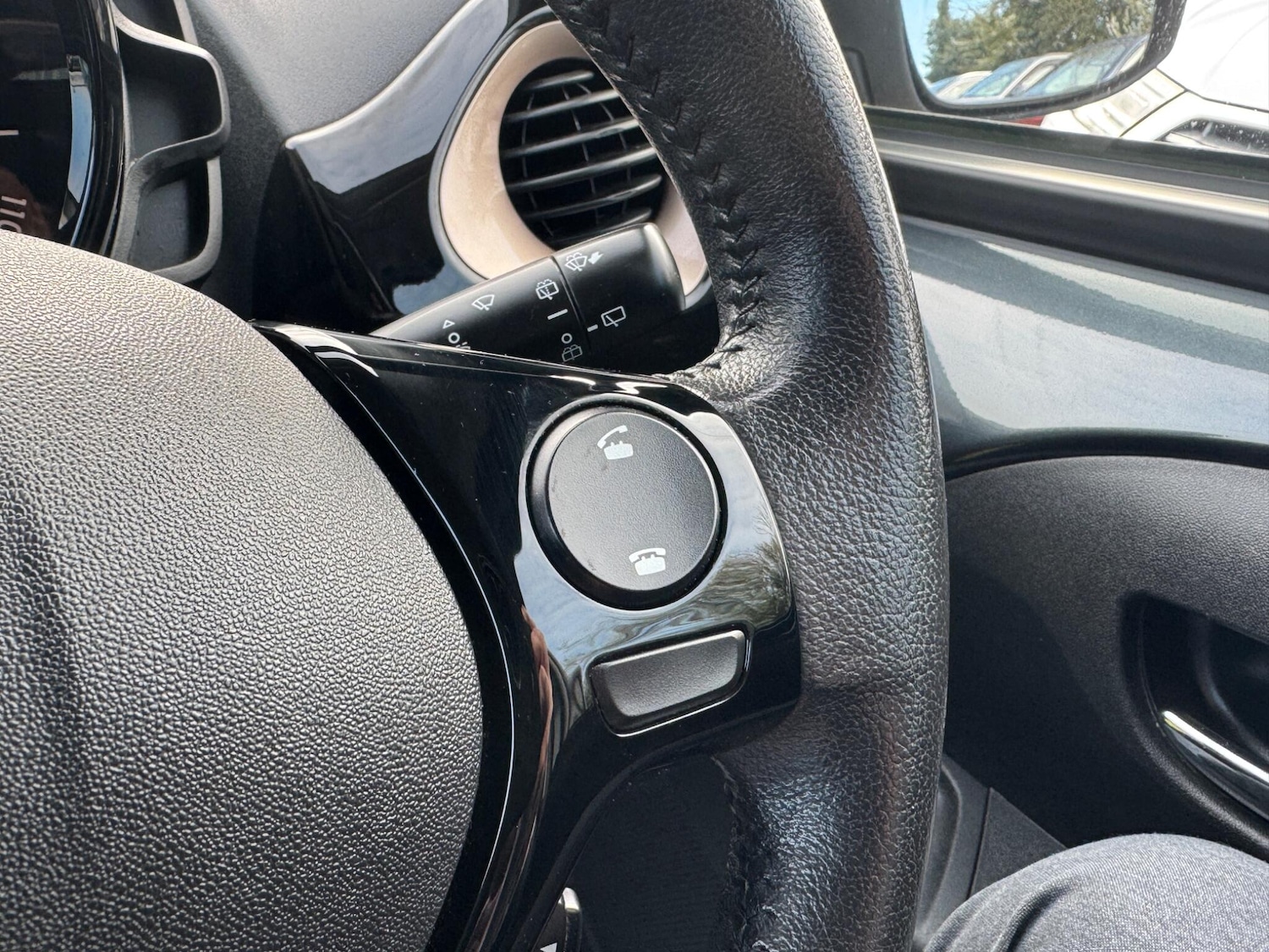 Used Citroen C1 2020 for sale - 77898547: Photo 25