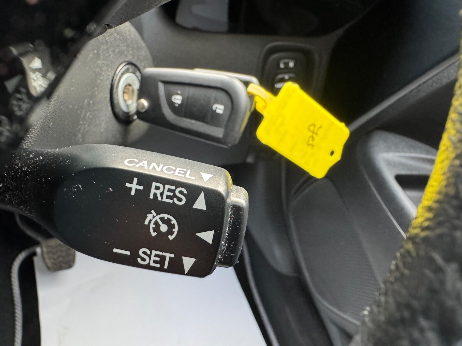 Used Citroen C1 2020 for sale - 77898547: Photo 26