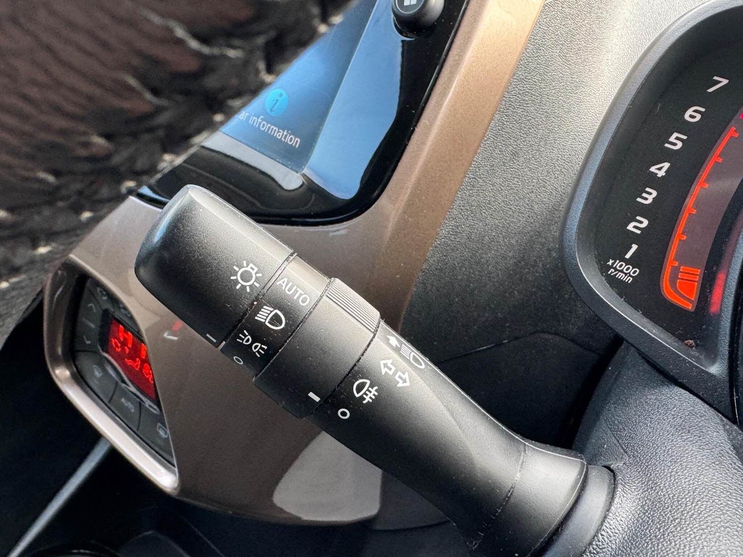 Used Citroen C1 2020 for sale - 77898547: Photo 27