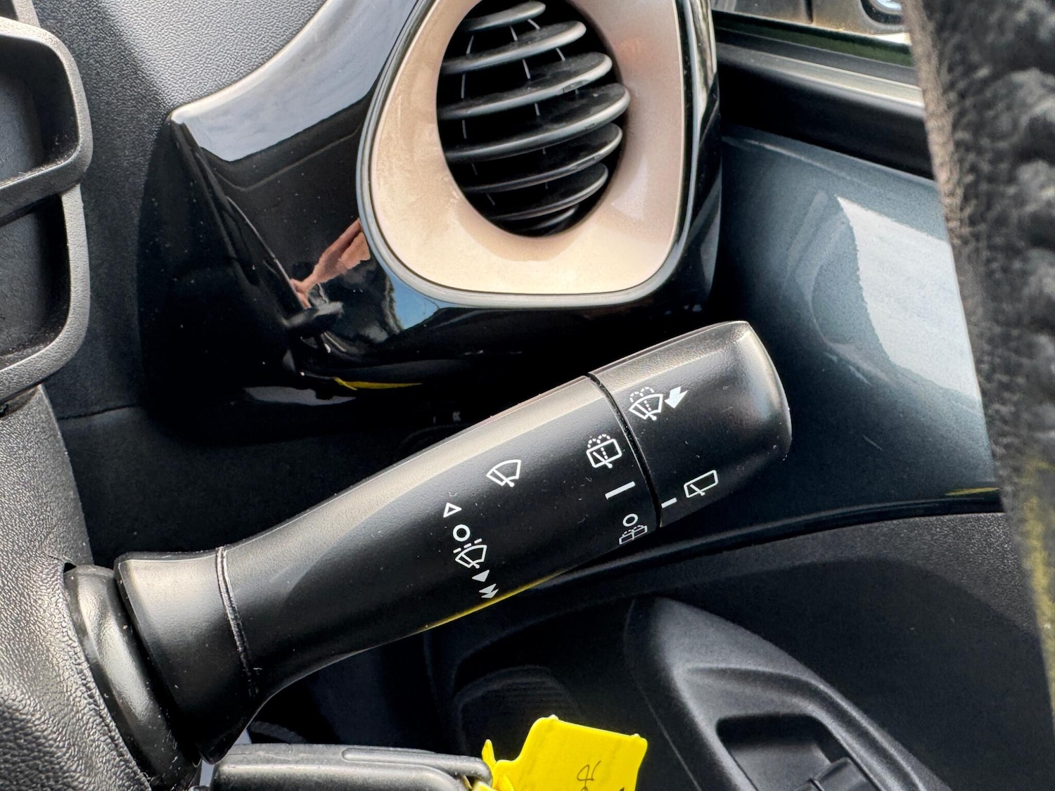 Used Citroen C1 2020 for sale - 77898547: Photo 28