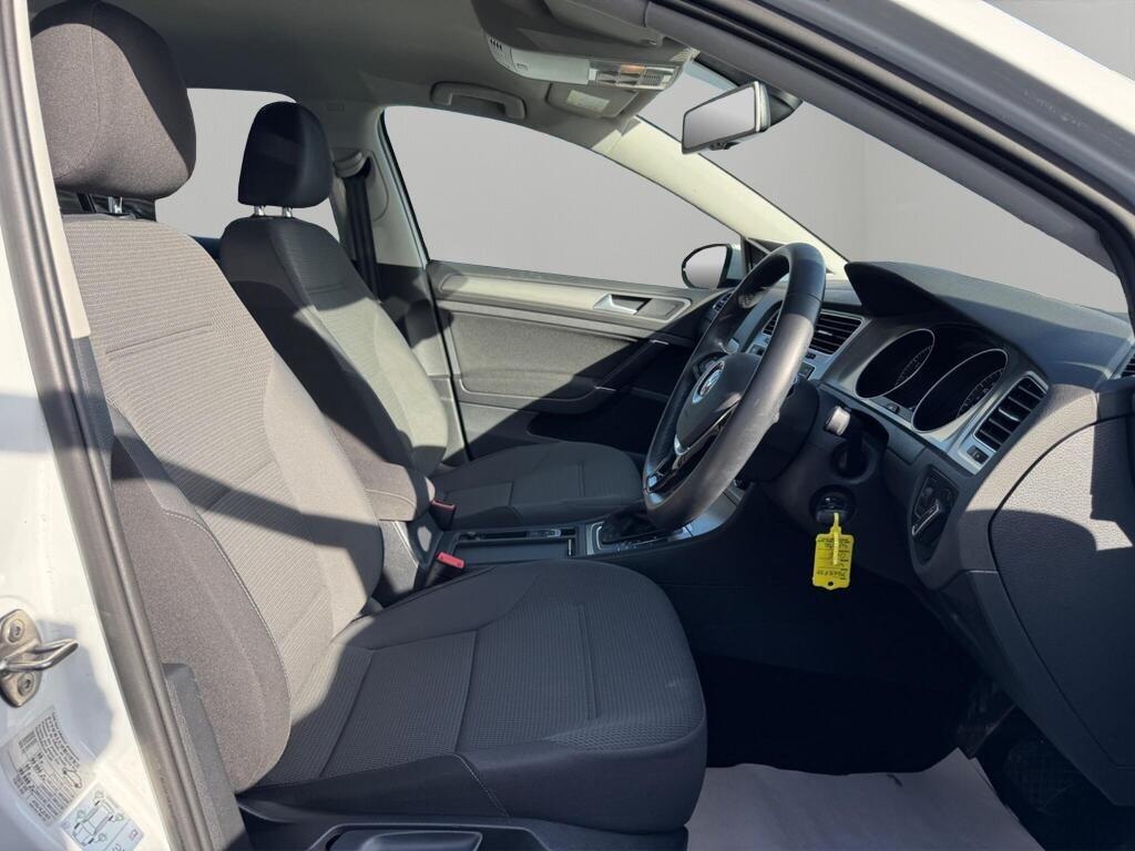 Used Volkswagen Golf for sale - 77646701: Photo 12