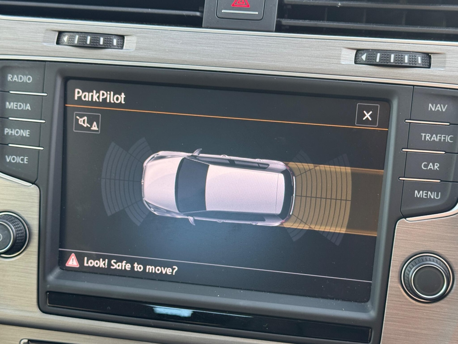 Used Volkswagen Golf for sale - 77646701: Photo 15