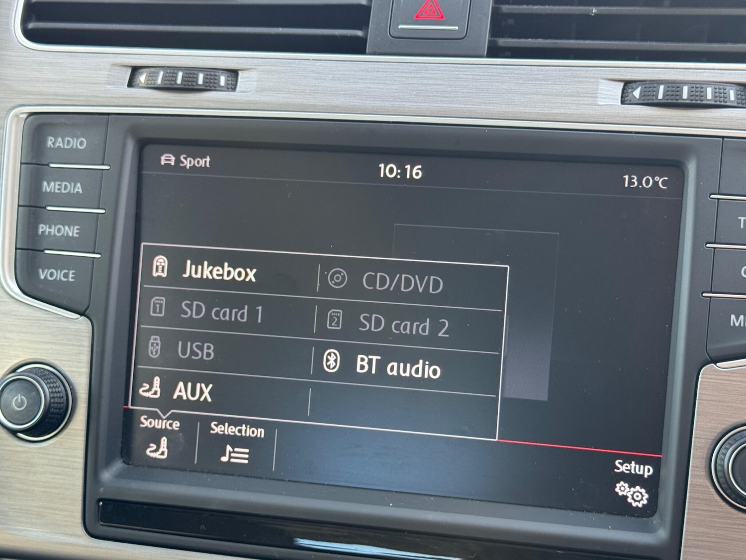 Used Volkswagen Golf for sale - 77646701: Photo 17