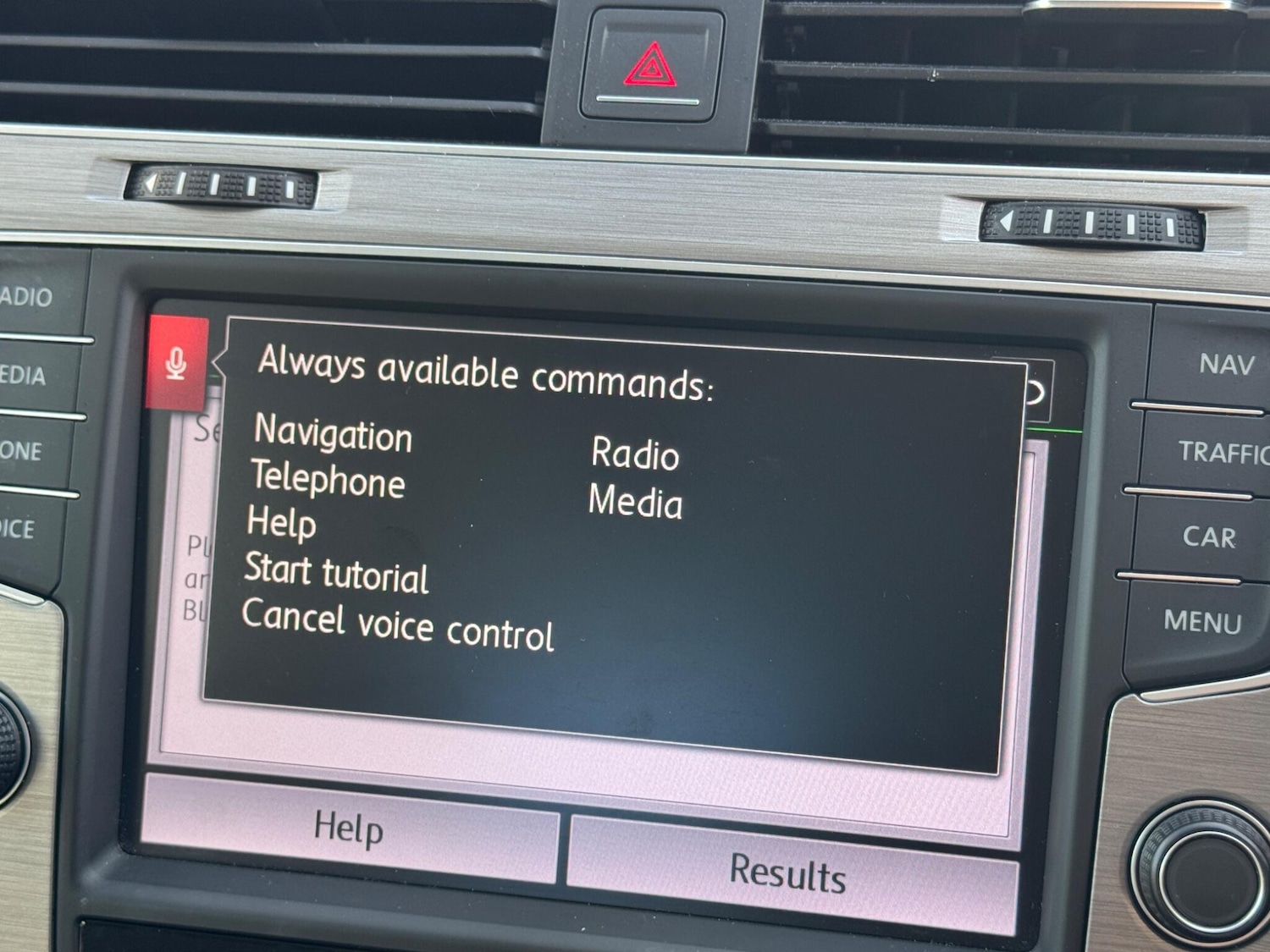 Used Volkswagen Golf for sale - 77646701: Photo 25