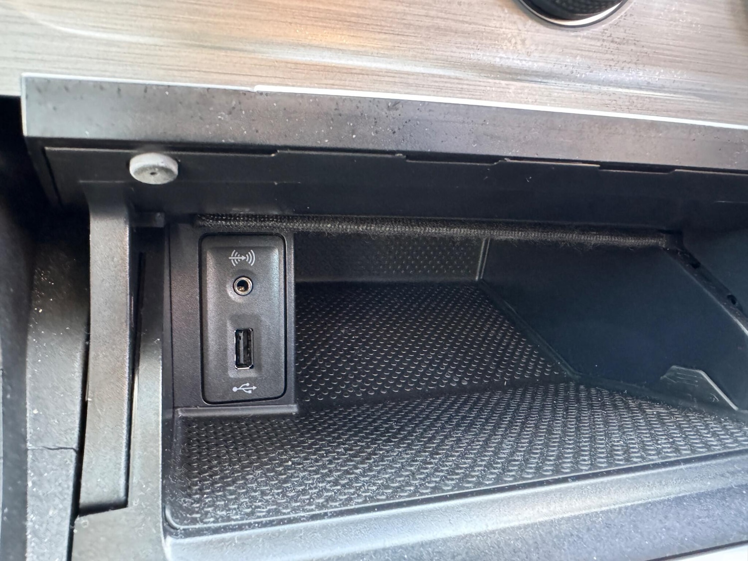 Used Volkswagen Golf for sale - 77646701: Photo 27