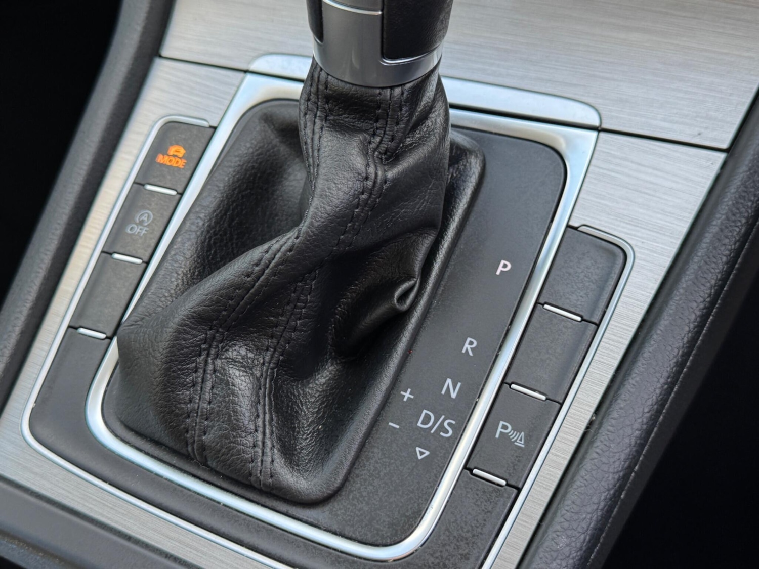 Used Volkswagen Golf for sale - 77646701: Photo 28