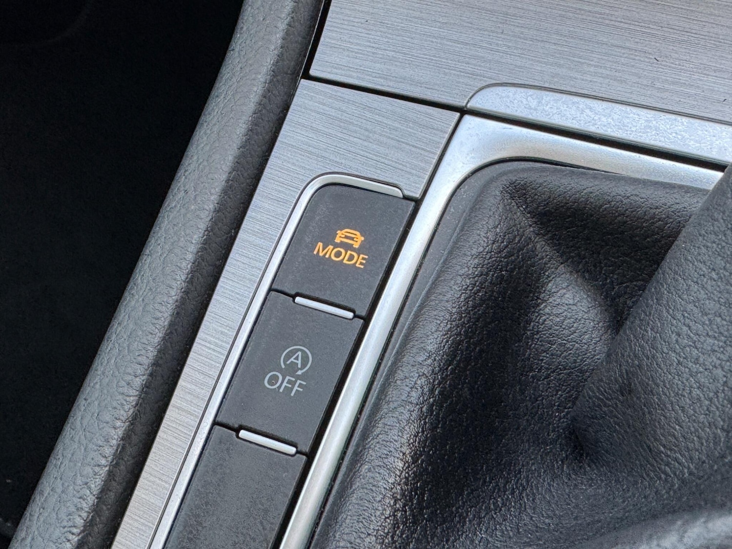 Used Volkswagen Golf for sale - 77646701: Photo 29