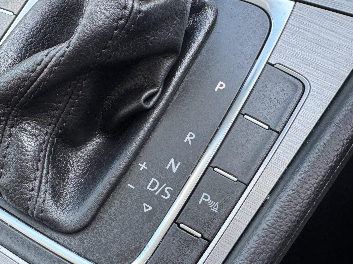 Used Volkswagen Golf for sale - 77646701: Photo 30