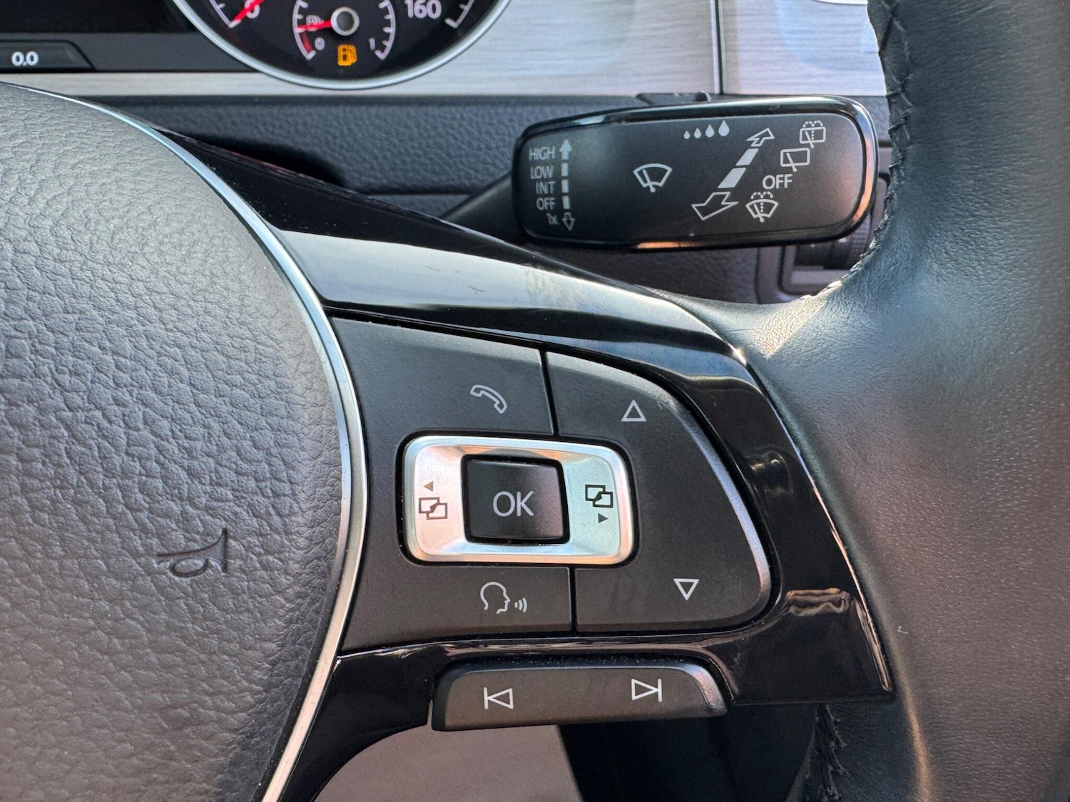 Used Volkswagen Golf for sale - 77646701: Photo 32