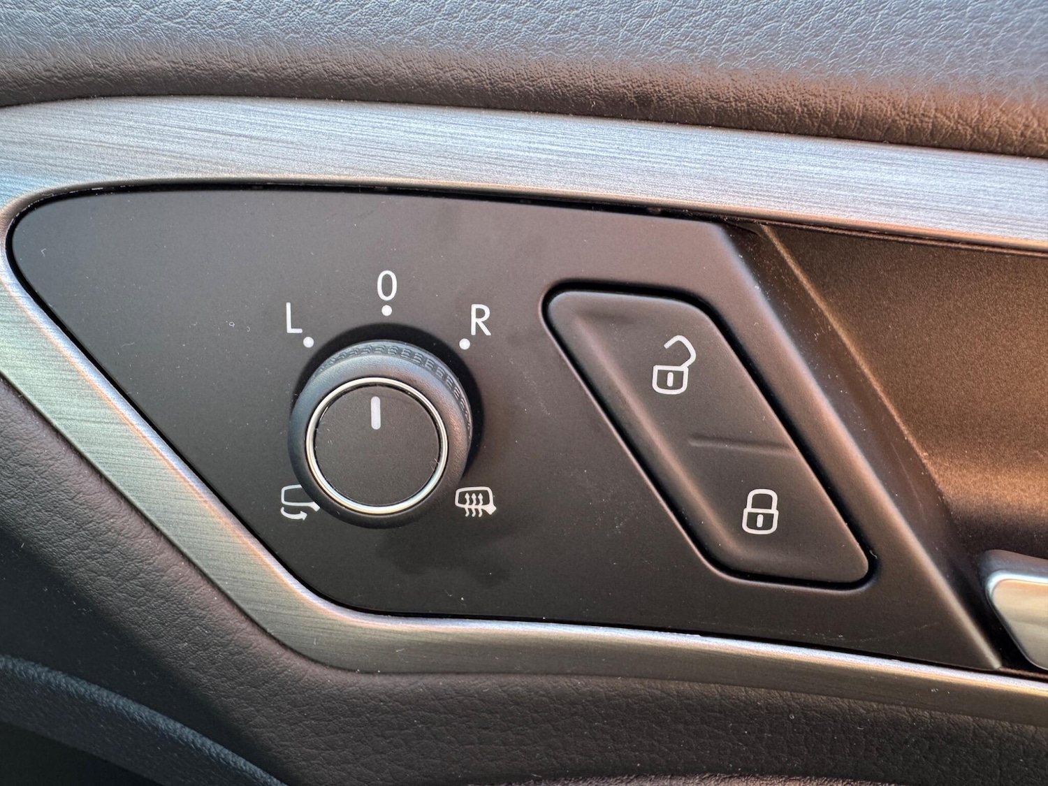 Used Volkswagen Golf for sale - 77646701: Photo 35