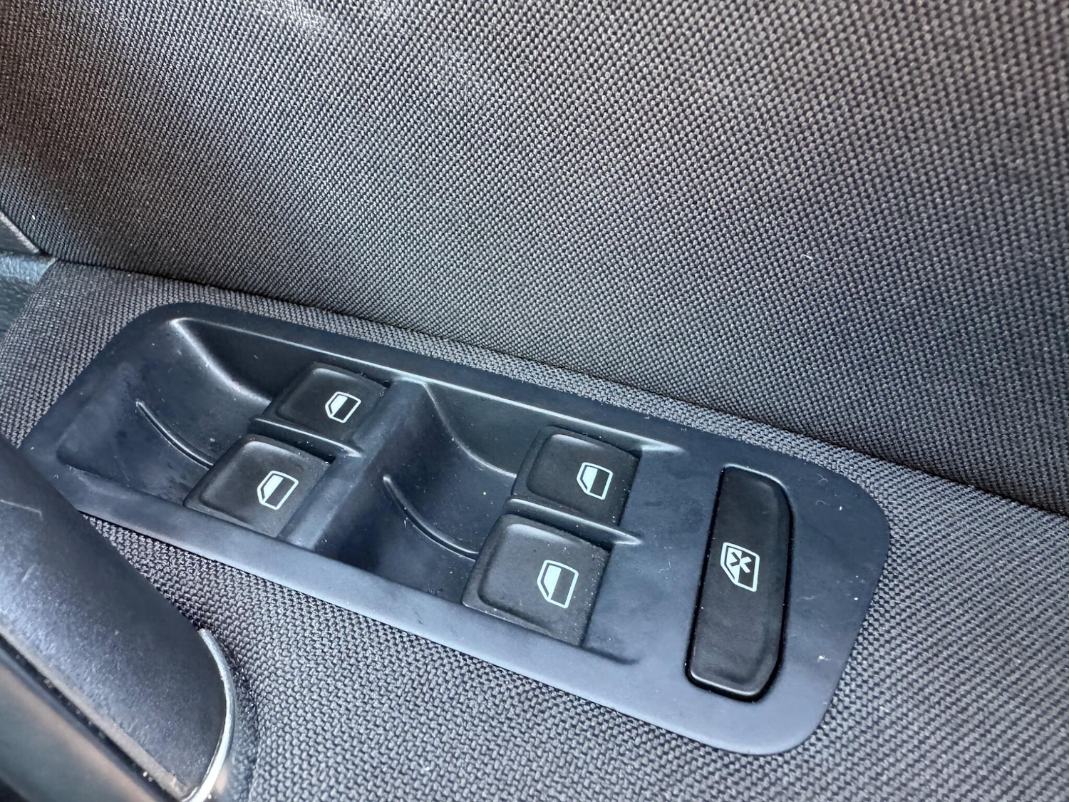 Used Volkswagen Golf for sale - 77646701: Photo 36