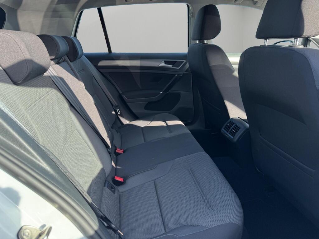 Used Volkswagen Golf for sale - 77646701: Photo 40