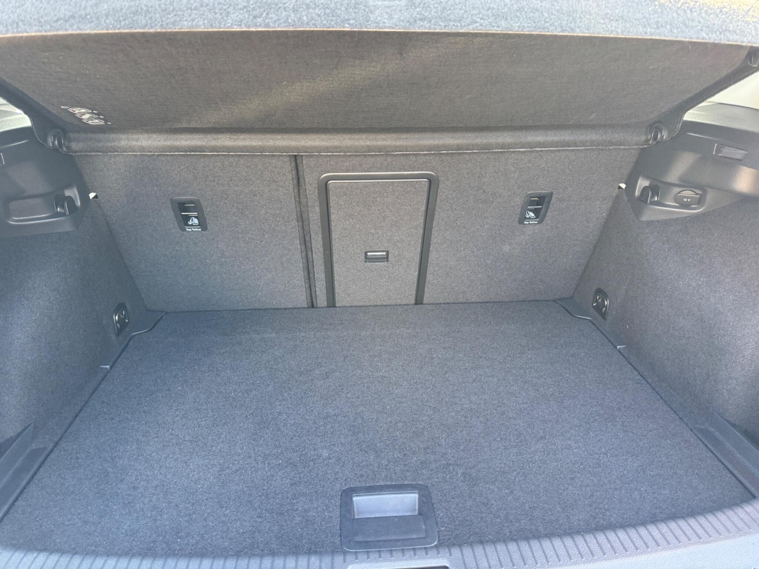 Used Volkswagen Golf for sale - 77646701: Photo 42