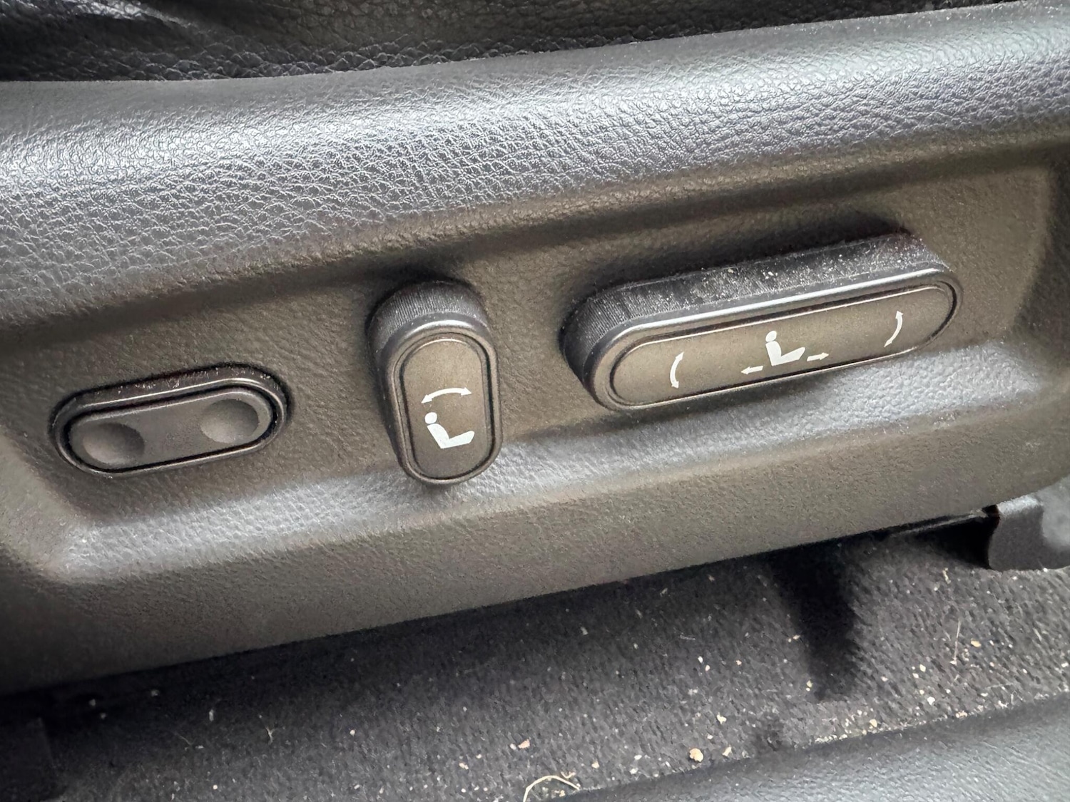 Used Hyundai Santa Fe for sale - 78147778: Photo 17