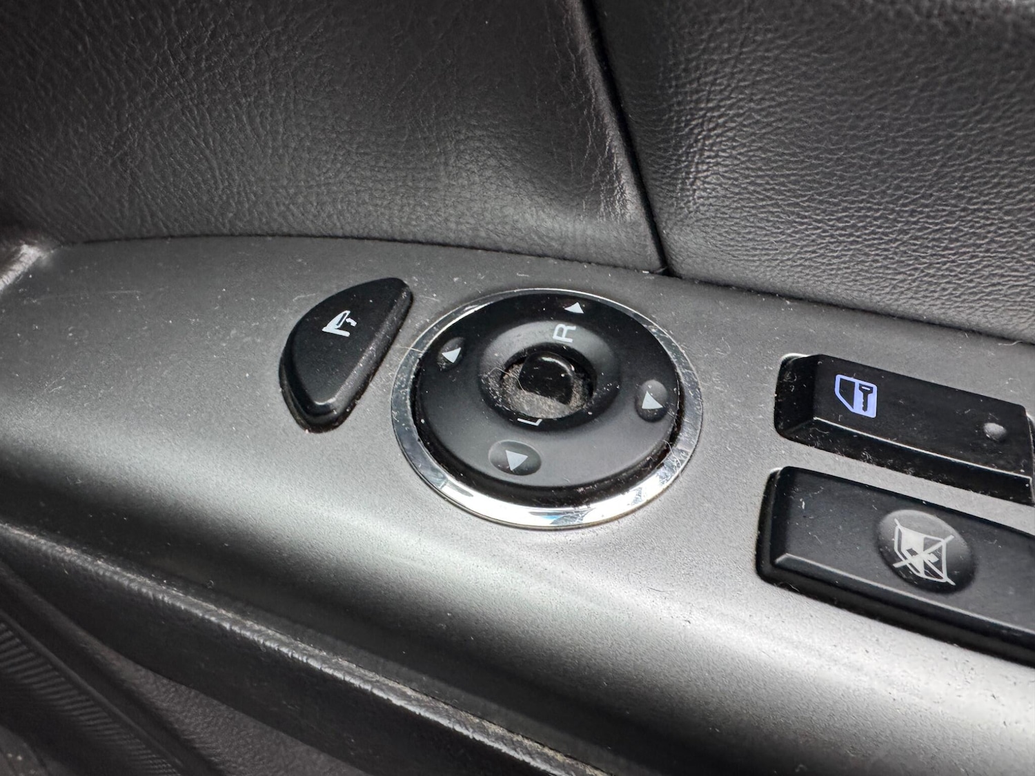 Used Hyundai Santa Fe for sale - 78147778: Photo 19