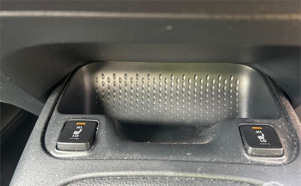 Used Suzuki Swace 2021 for sale - 78157467: Photo 11