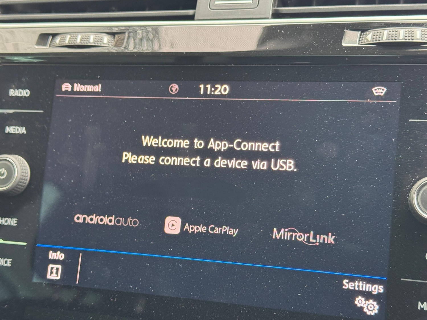 Used Volkswagen Golf 2018 for sale - 78047188: Photo 14