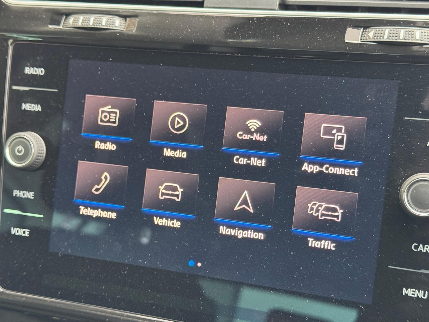 Used Volkswagen Golf 2018 for sale - 78047188: Photo 16