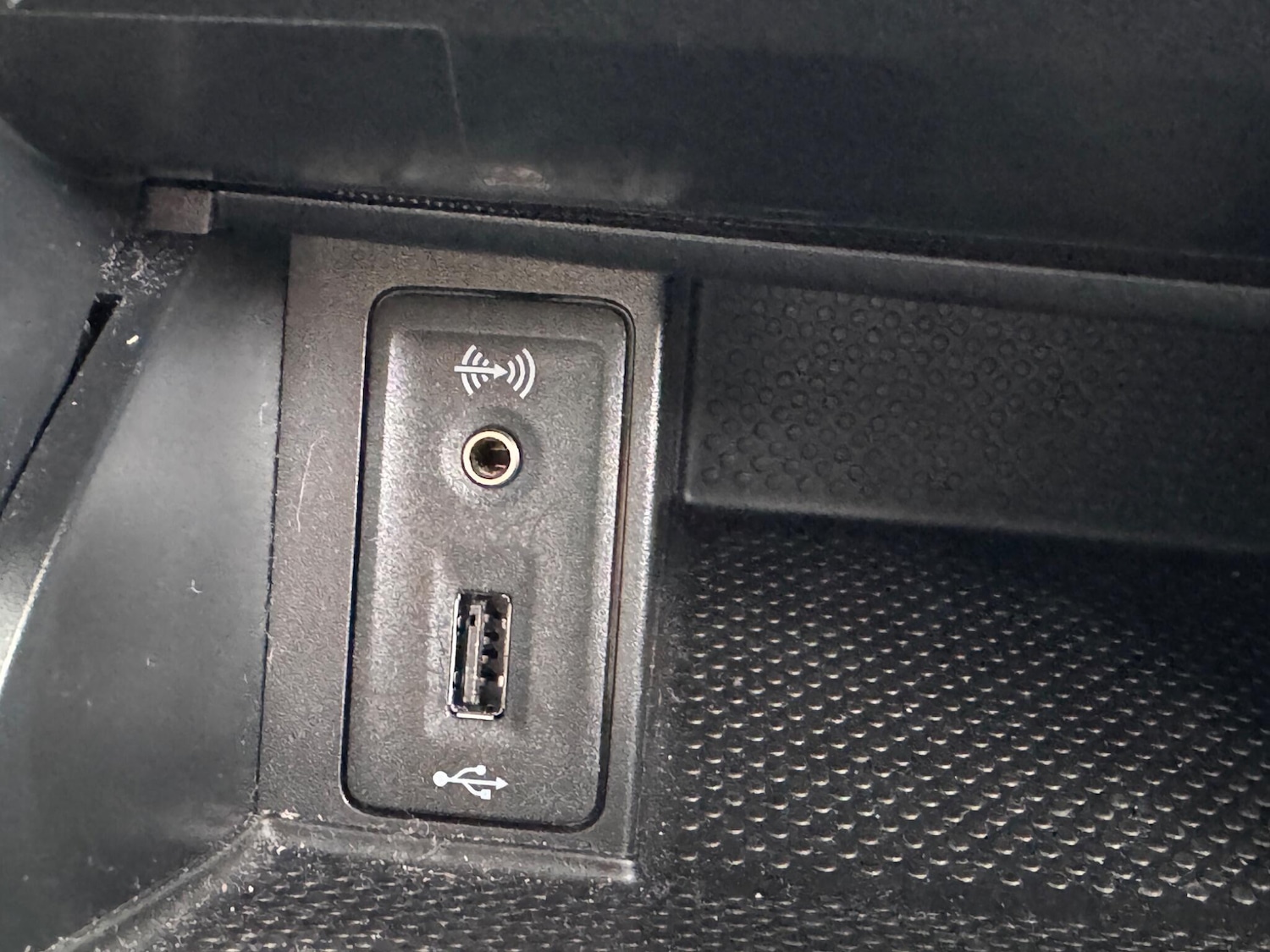 Used Volkswagen Golf 2018 for sale - 78047188: Photo 27