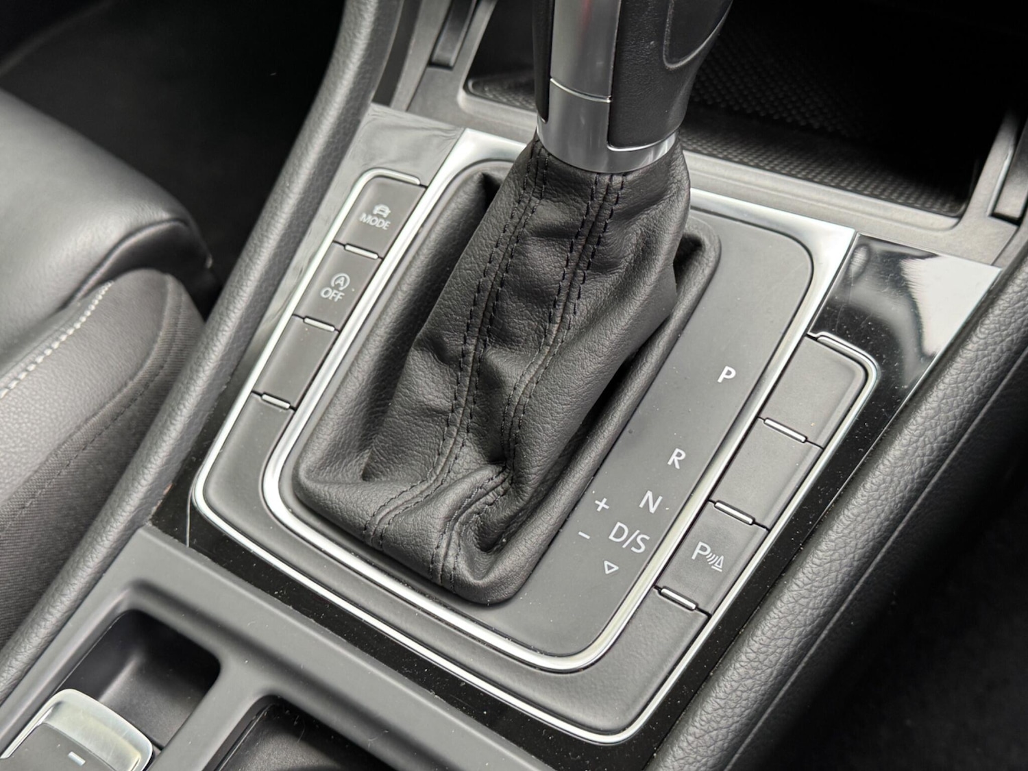 Used Volkswagen Golf 2018 for sale - 78047188: Photo 28