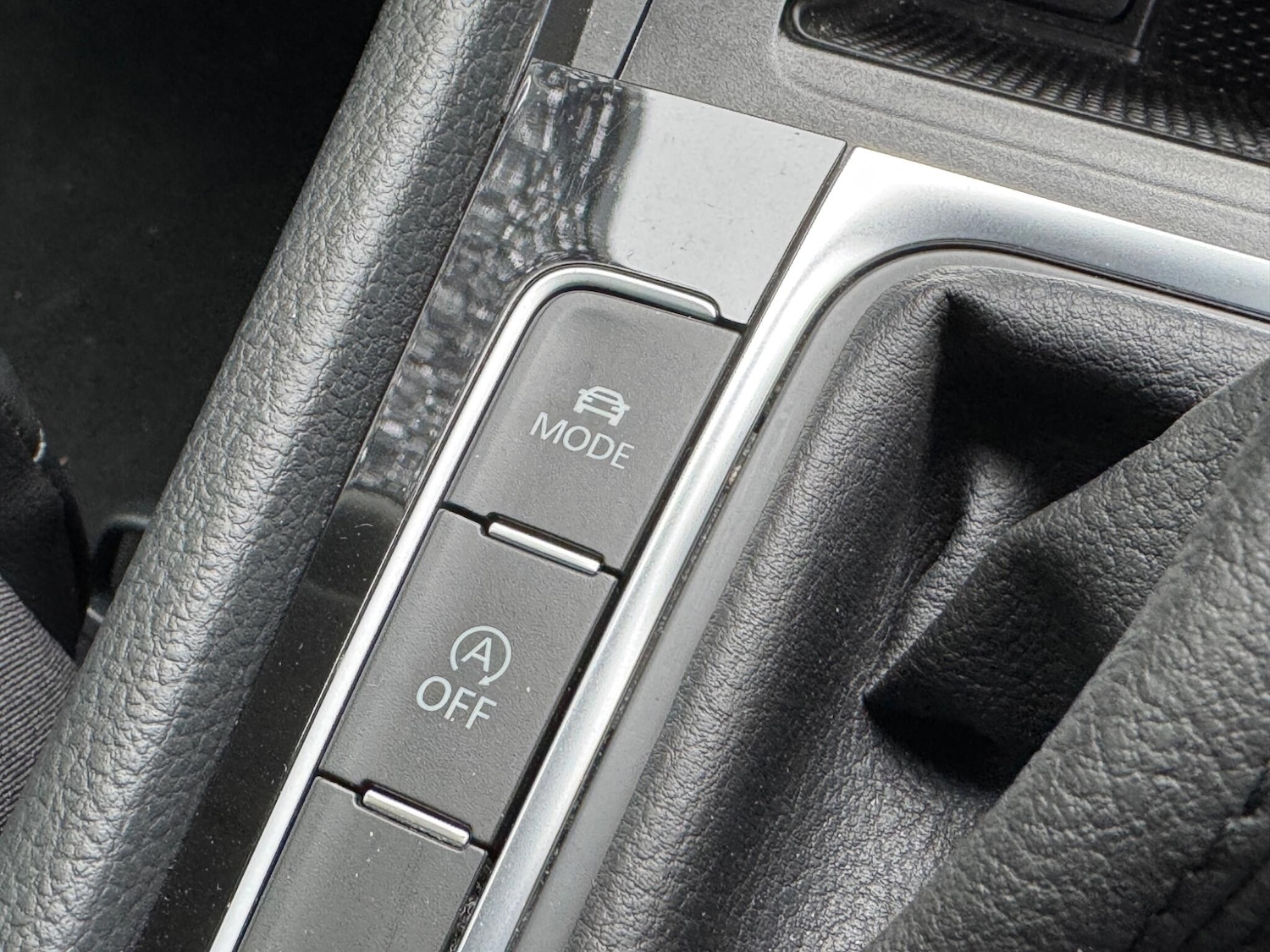 Used Volkswagen Golf 2018 for sale - 78047188: Photo 29