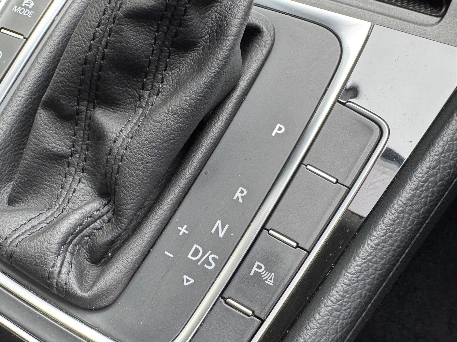 Used Volkswagen Golf 2018 for sale - 78047188: Photo 30