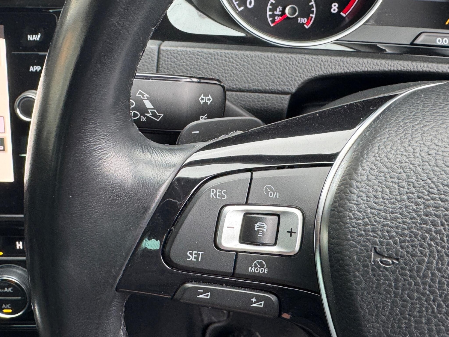 Used Volkswagen Golf 2018 for sale - 78047188: Photo 31