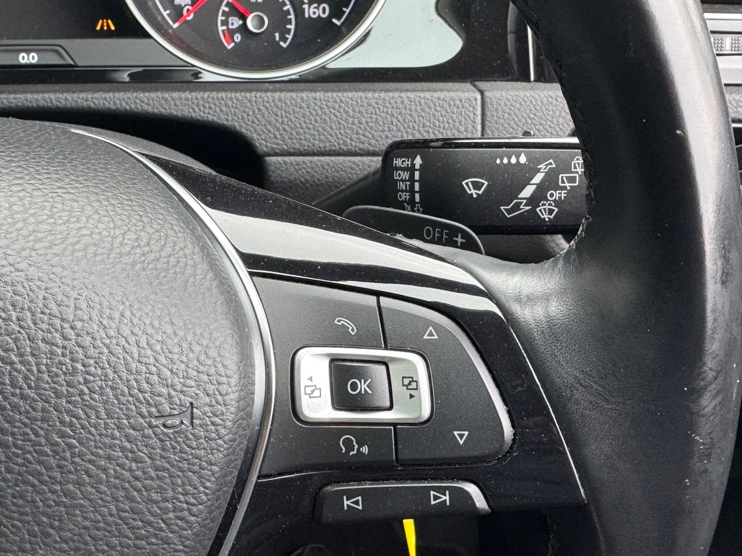 Used Volkswagen Golf 2018 for sale - 78047188: Photo 32