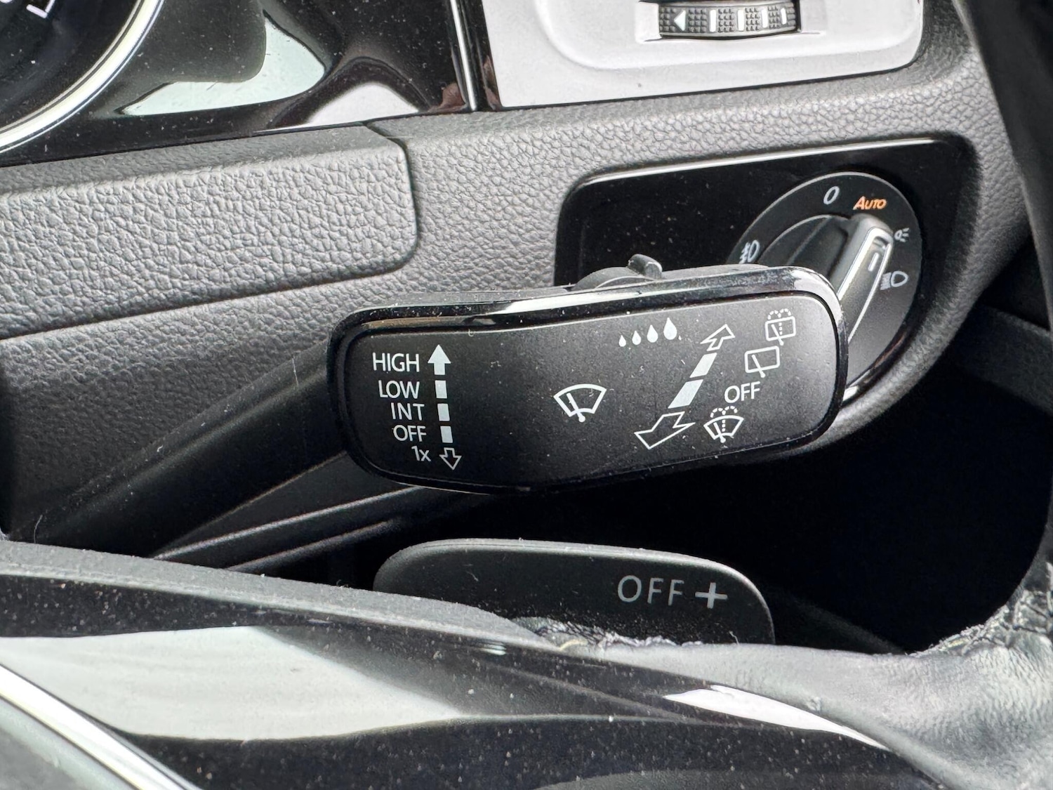 Used Volkswagen Golf 2018 for sale - 78047188: Photo 34