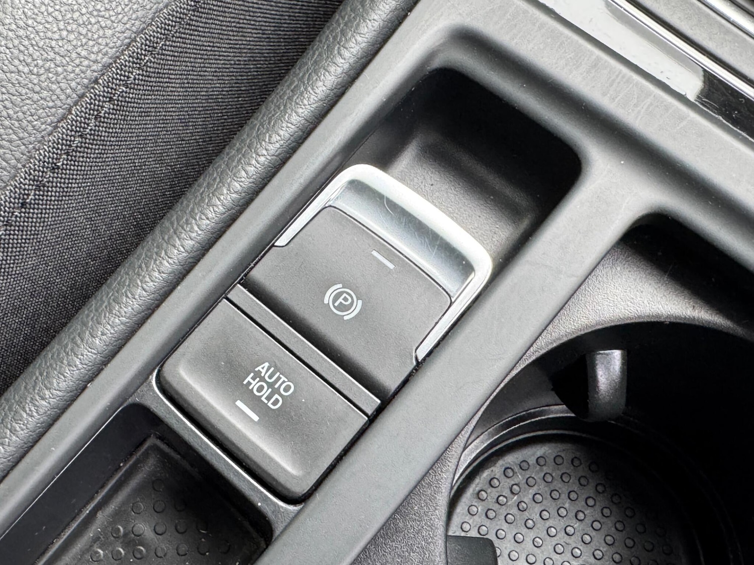 Used Volkswagen Golf 2018 for sale - 78047188: Photo 35