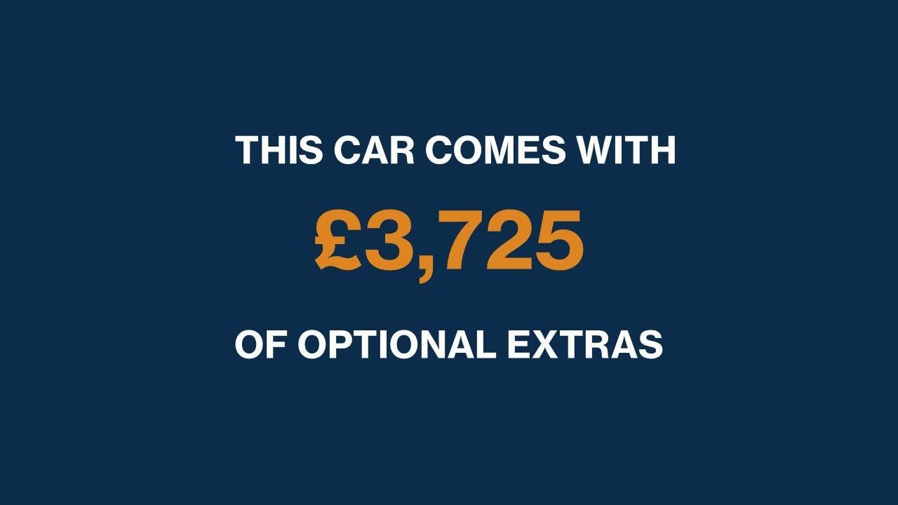 Used Volkswagen Golf 2018 for sale - 78047188: Photo 7