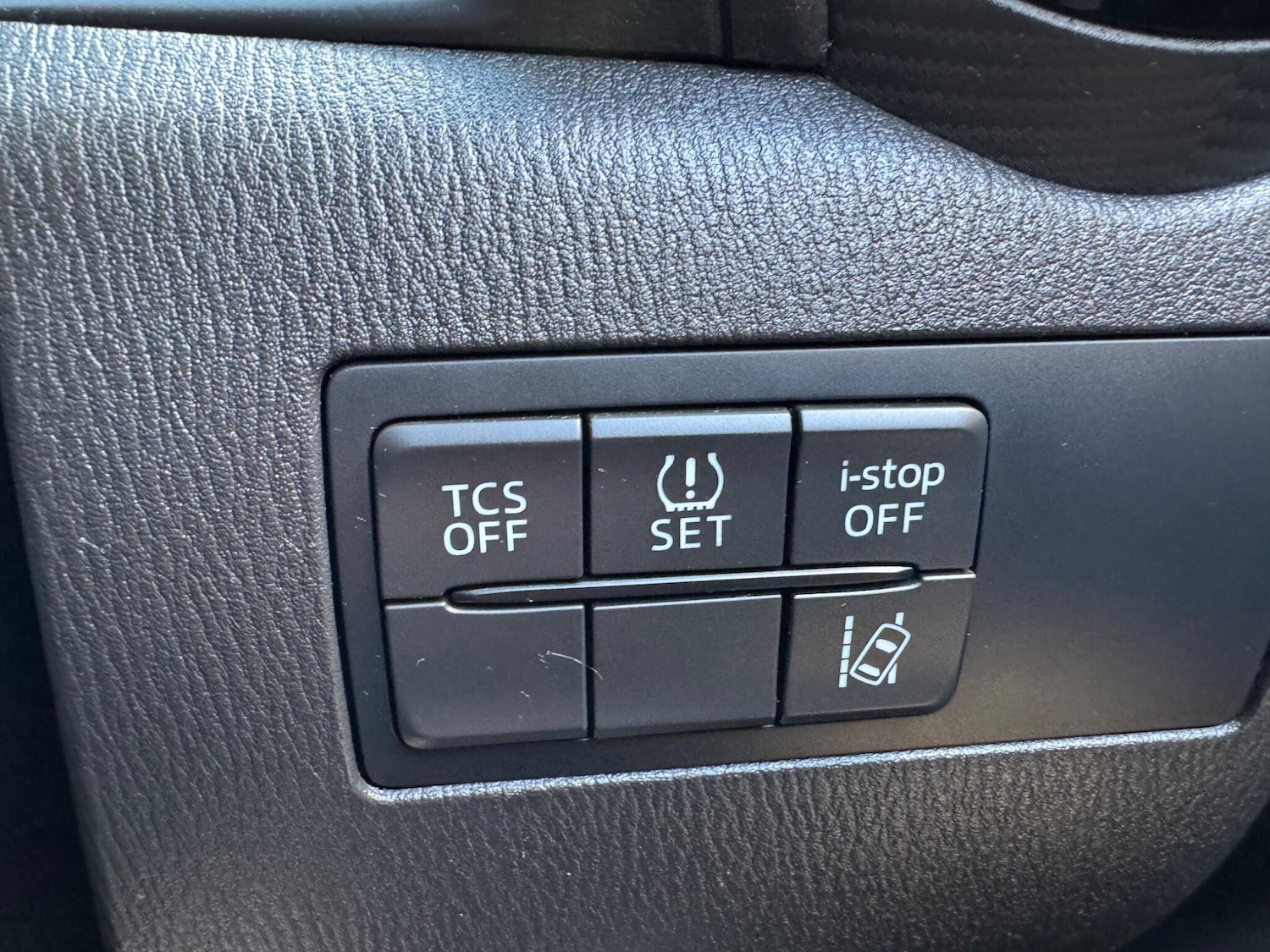 Vehicle 36