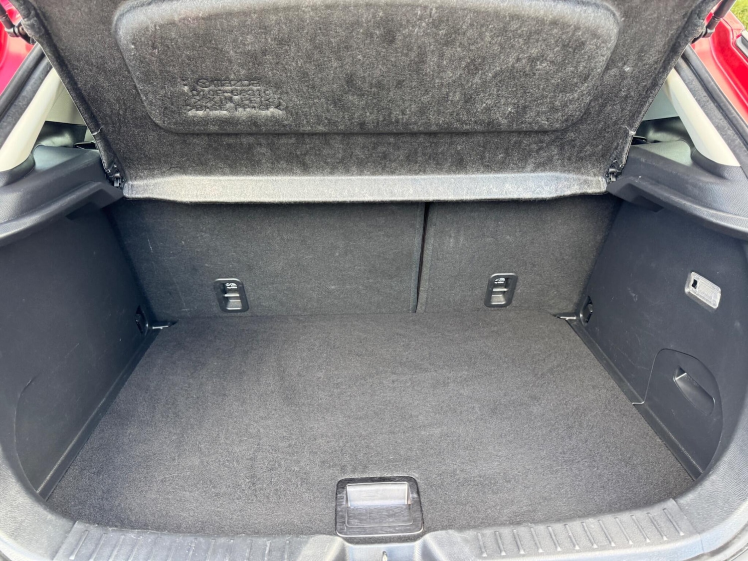 Vehicle 42