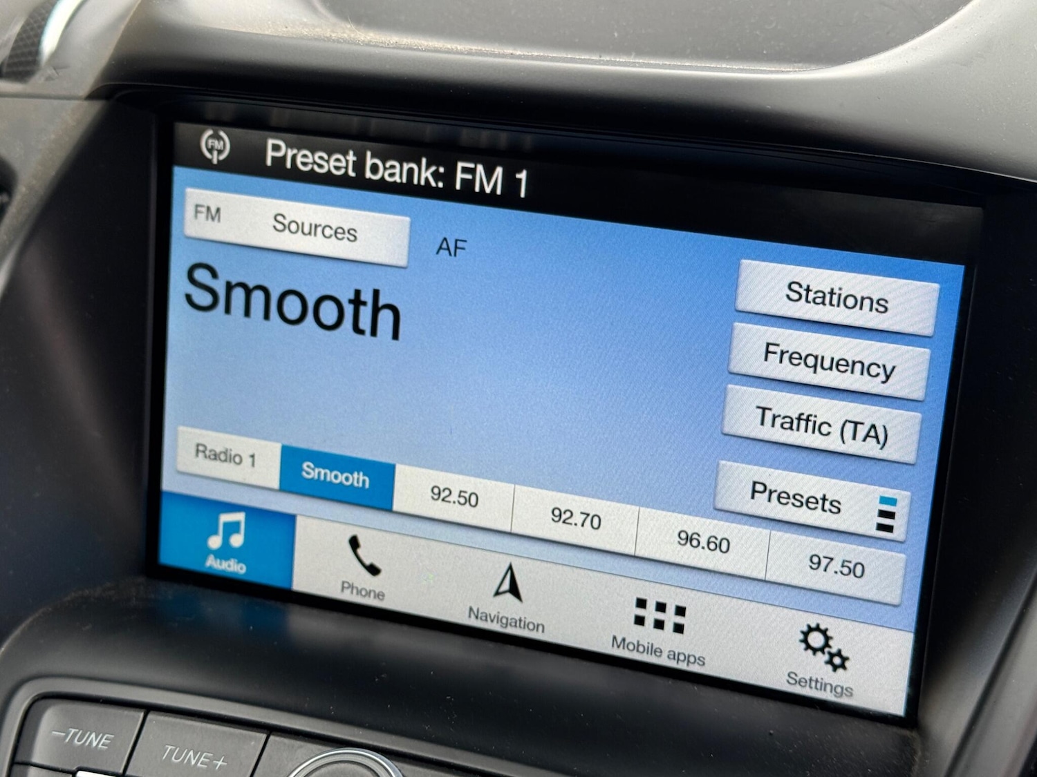 Used Ford Kuga 2019 for sale - 78019259: Photo 13