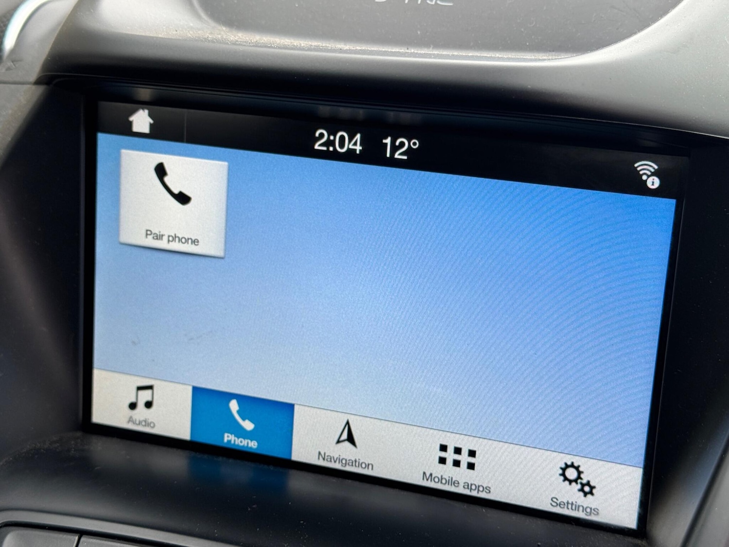 Used Ford Kuga 2019 for sale - 78019259: Photo 15