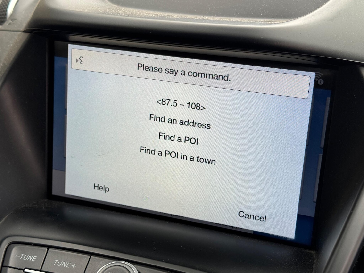 Used Ford Kuga 2019 for sale - 78019259: Photo 20