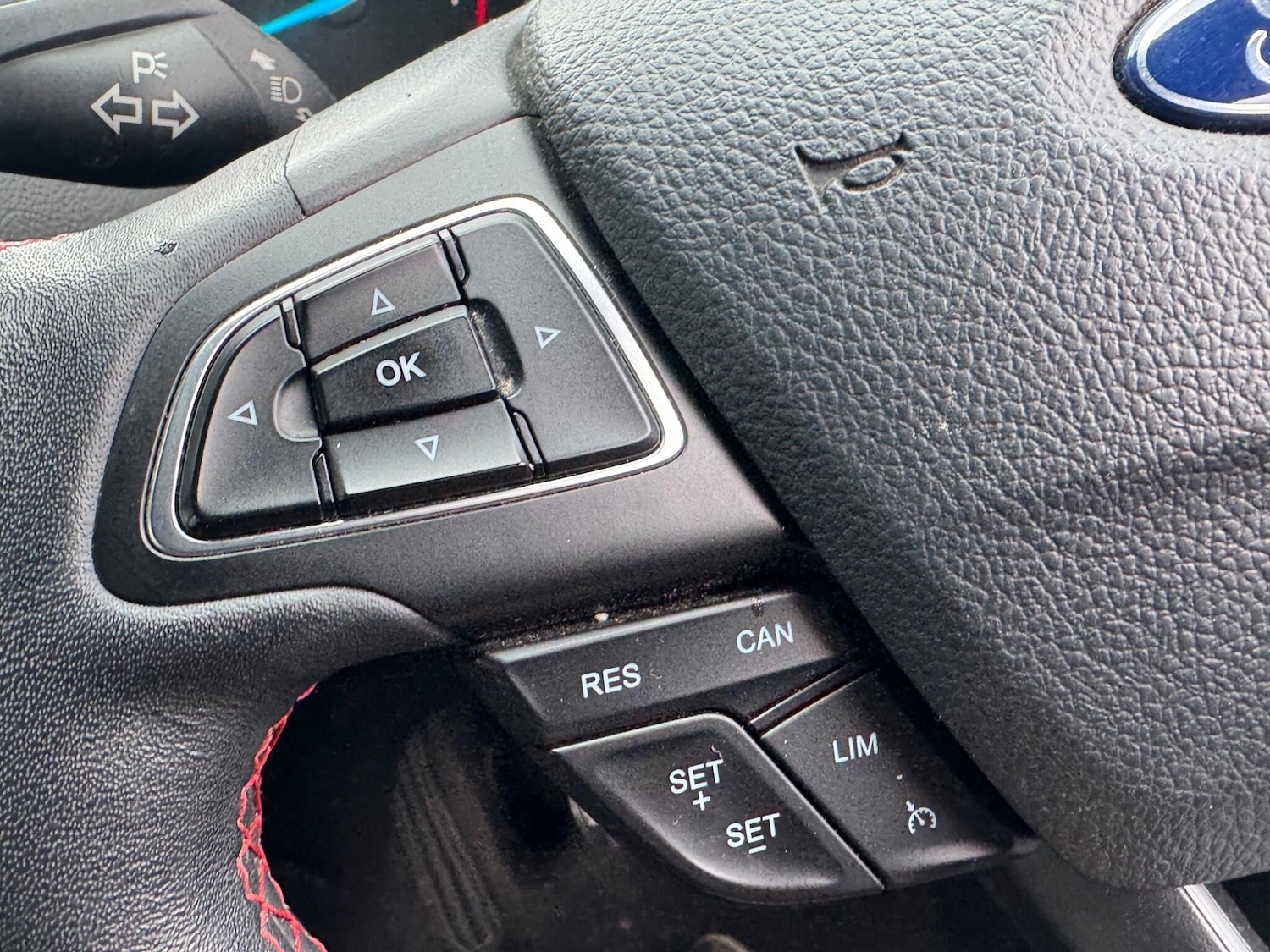 Used Ford Kuga 2019 for sale - 78019259: Photo 22