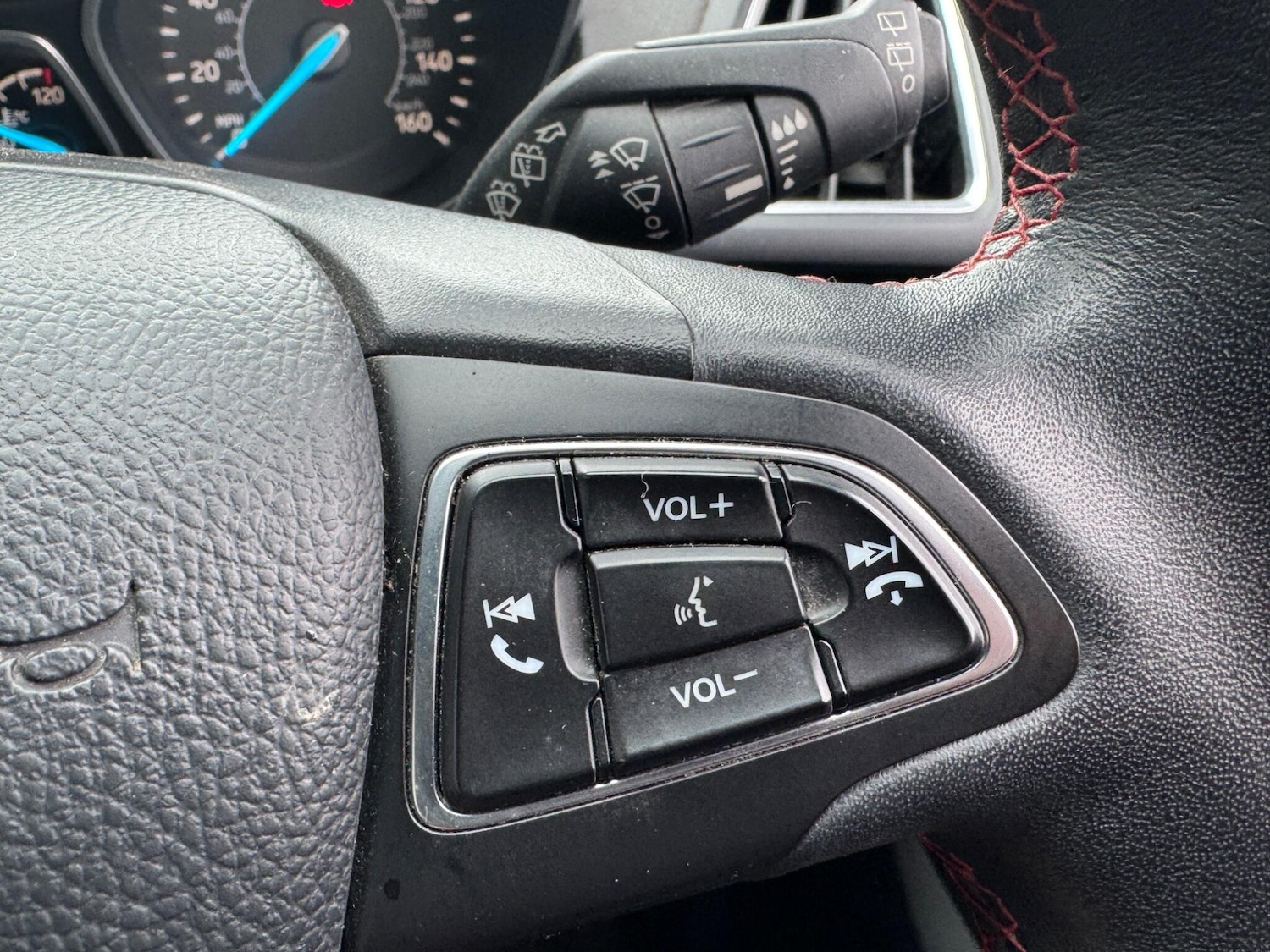 Used Ford Kuga 2019 for sale - 78019259: Photo 23