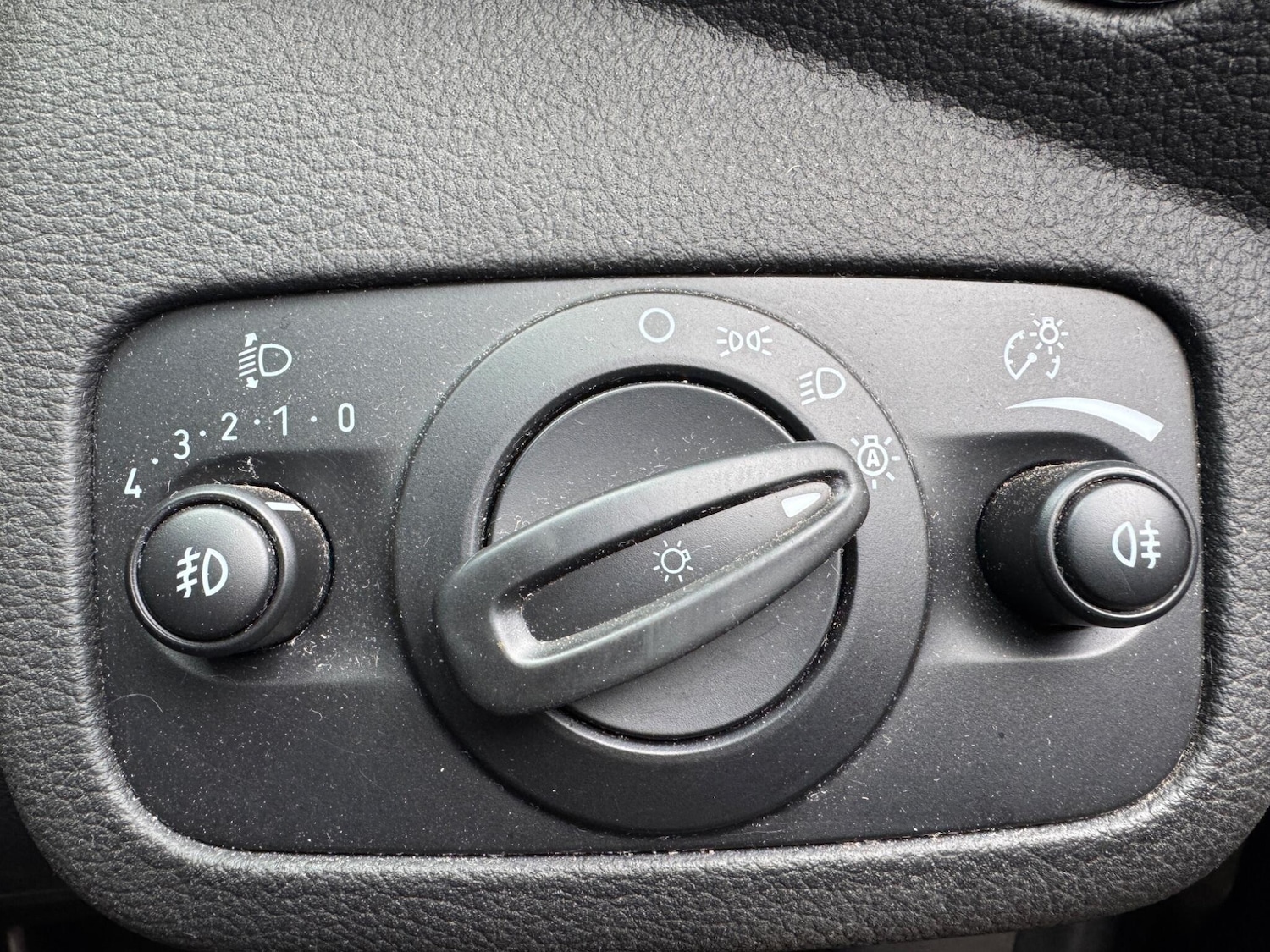 Used Ford Kuga 2019 for sale - 78019259: Photo 24