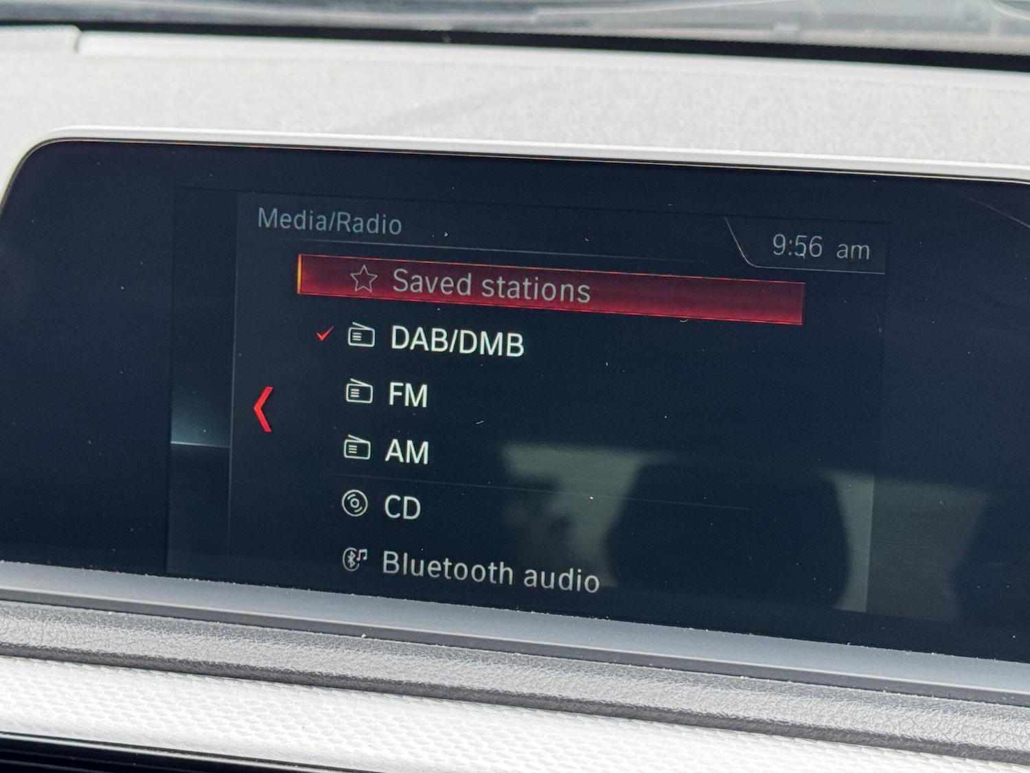 Used BMW 1 Series for sale - 77671645: Photo 18