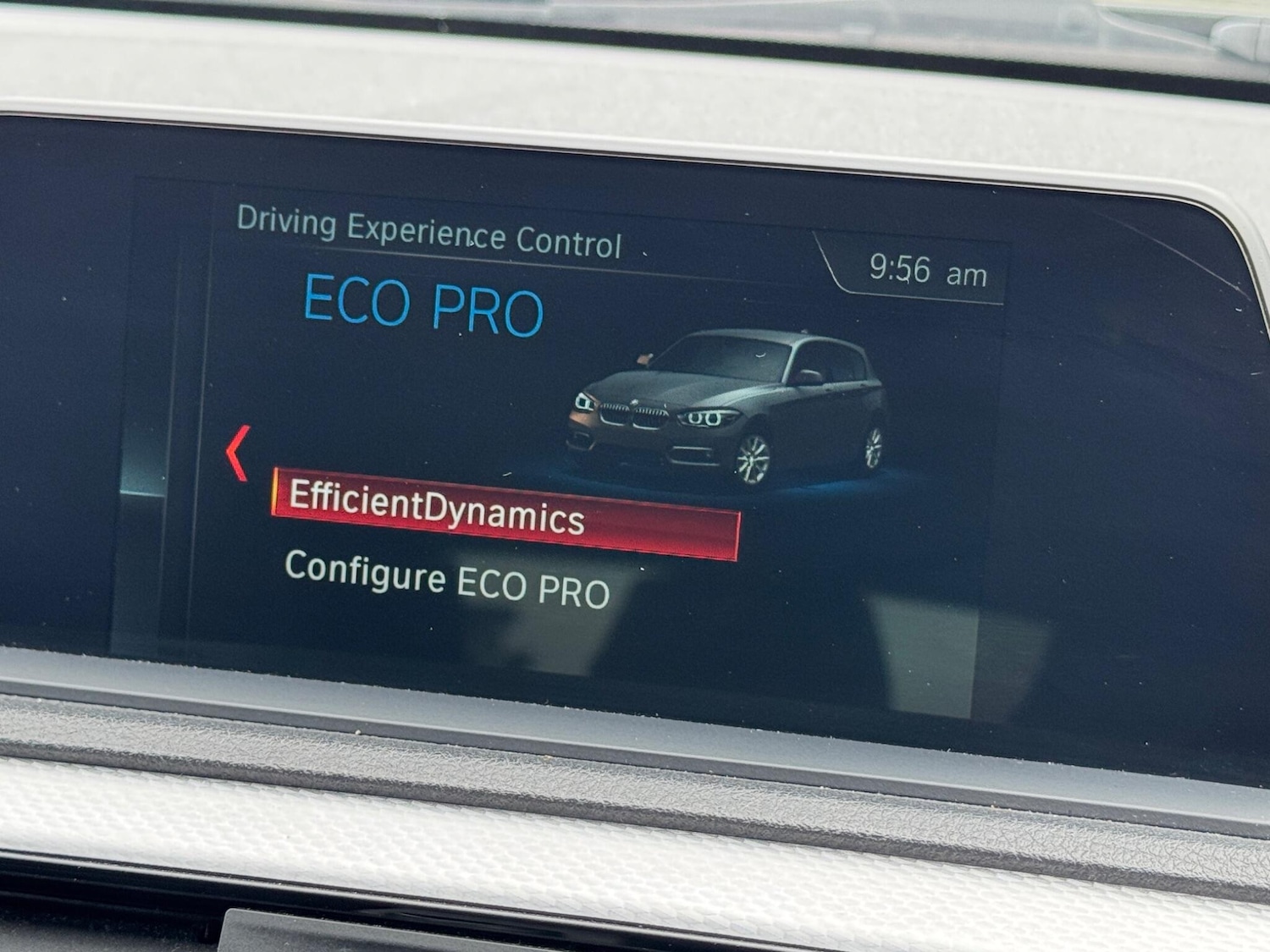 Used BMW 1 Series for sale - 77671645: Photo 21