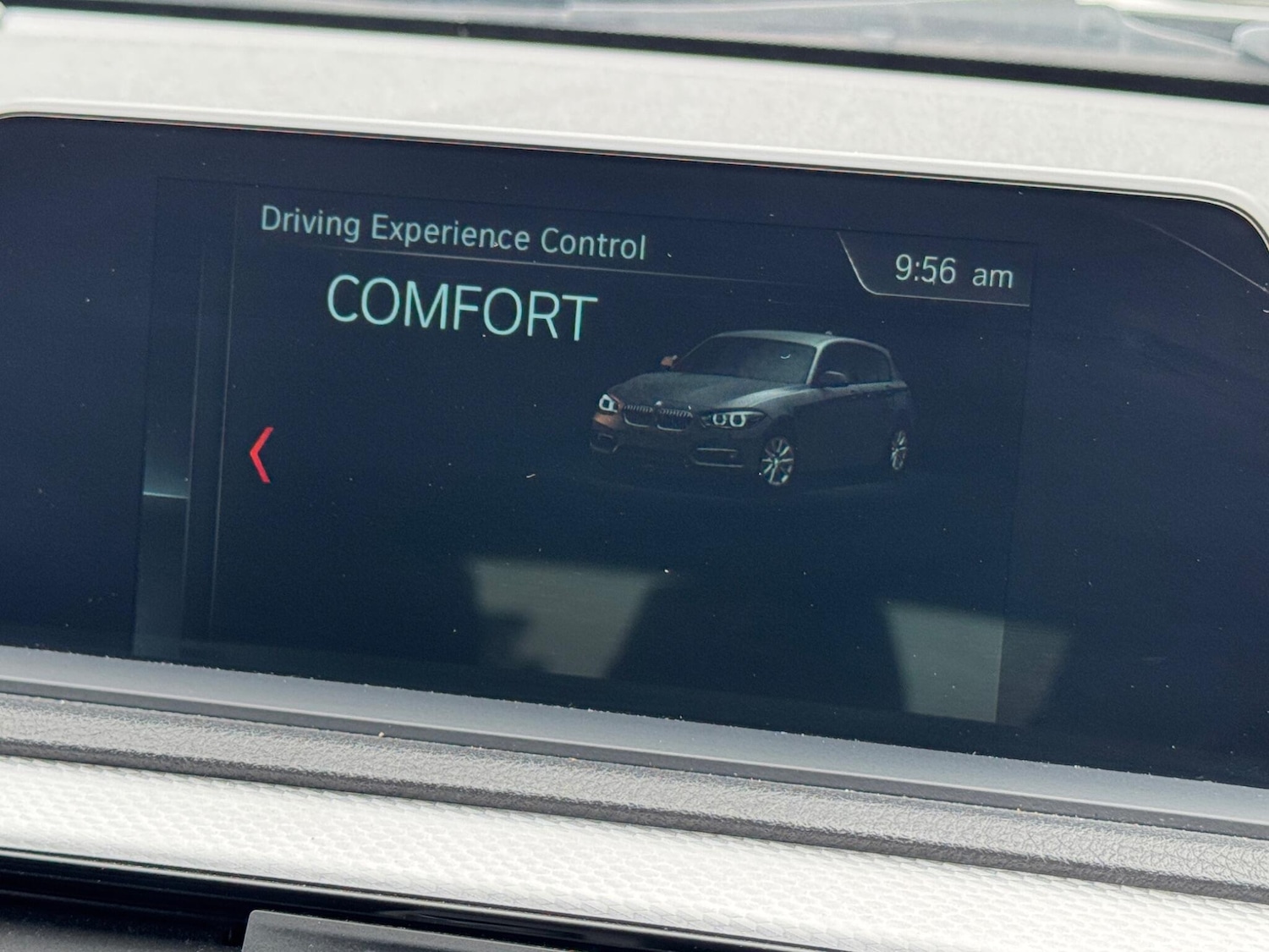 Used BMW 1 Series for sale - 77671645: Photo 22