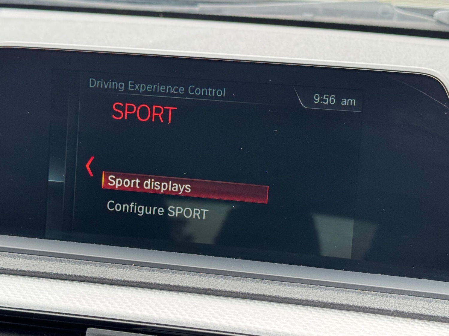 Used BMW 1 Series for sale - 77671645: Photo 23