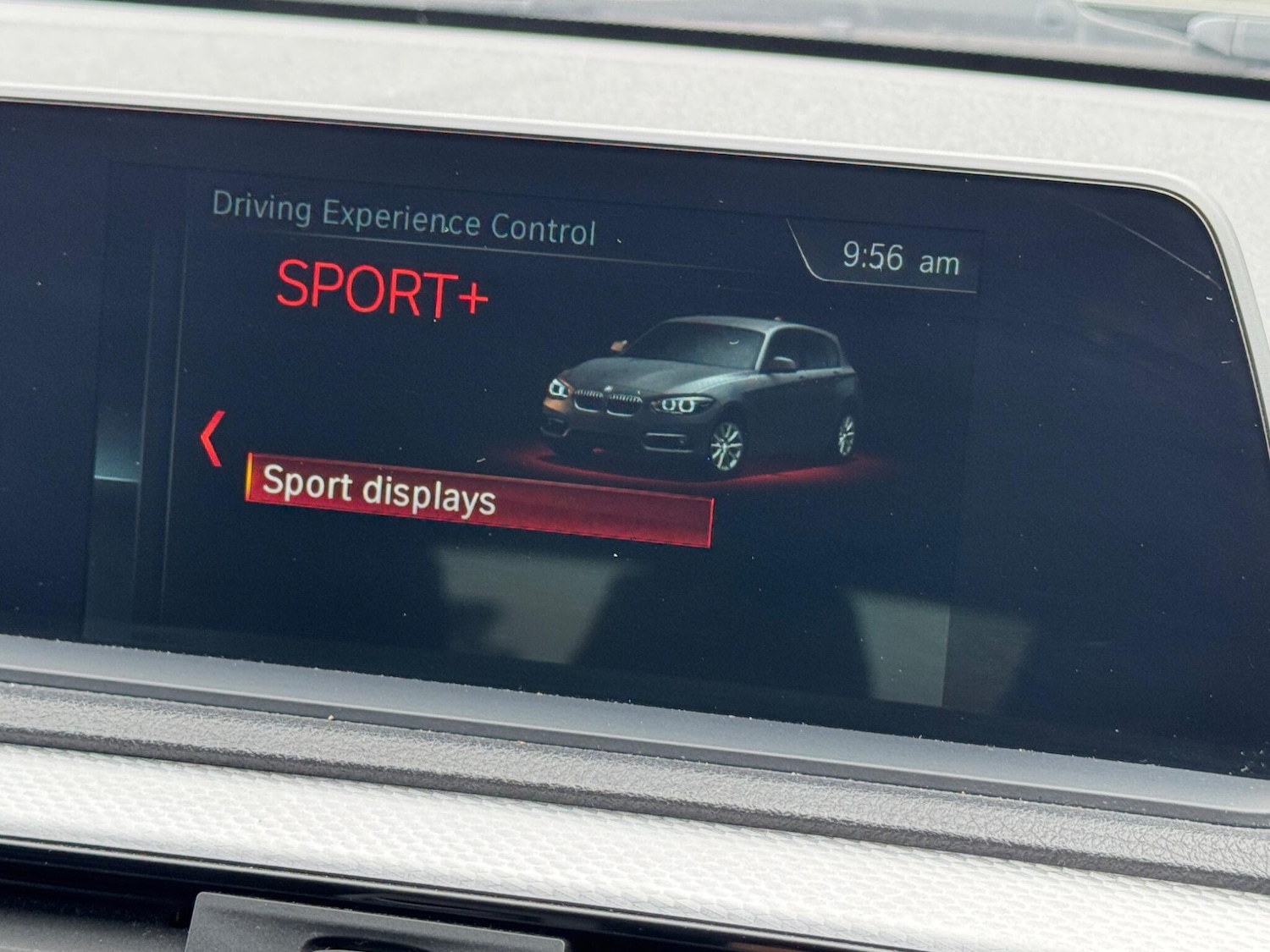 Used BMW 1 Series for sale - 77671645: Photo 24