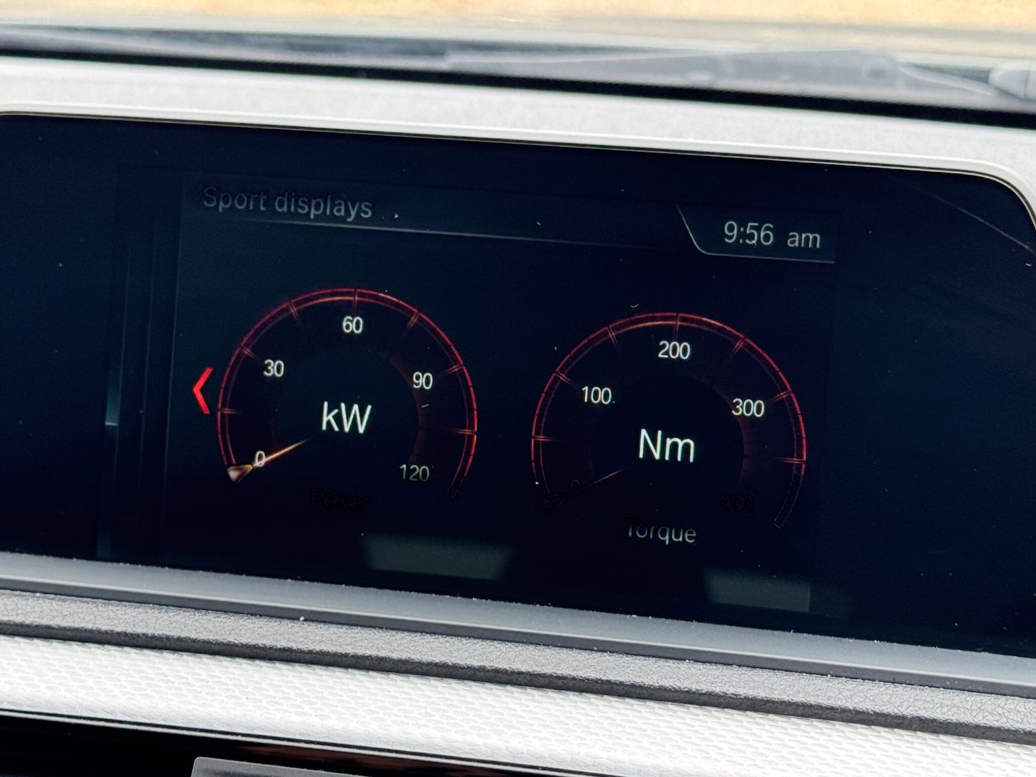 Used BMW 1 Series for sale - 77671645: Photo 27