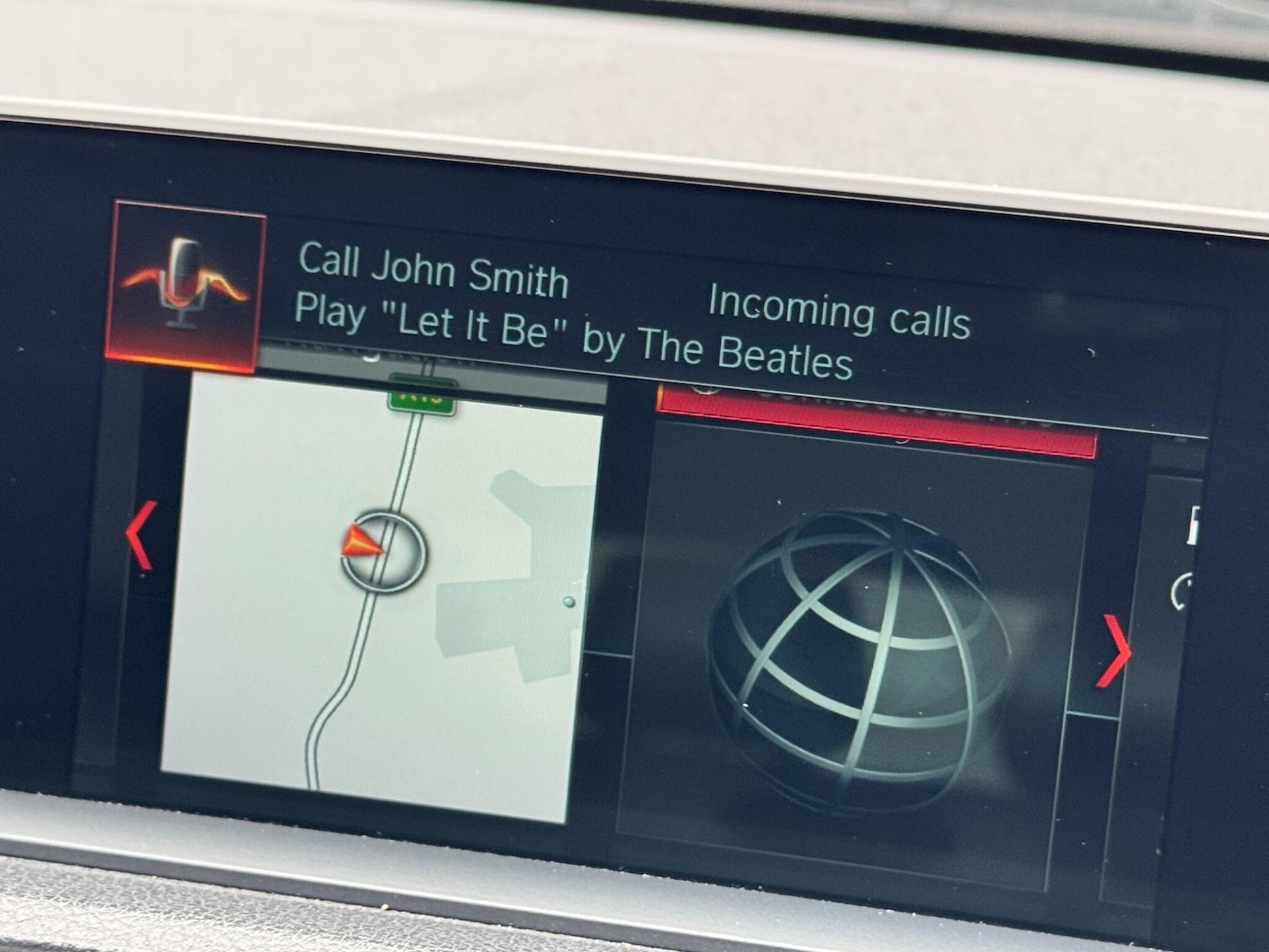 Used BMW 1 Series for sale - 77671645: Photo 28