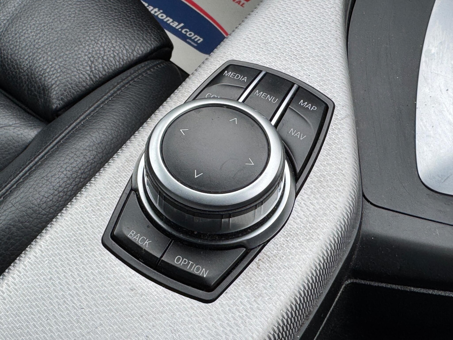 Used BMW 1 Series for sale - 77671645: Photo 30