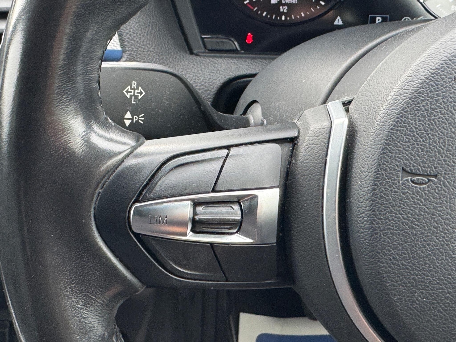 Used BMW 1 Series for sale - 77671645: Photo 33