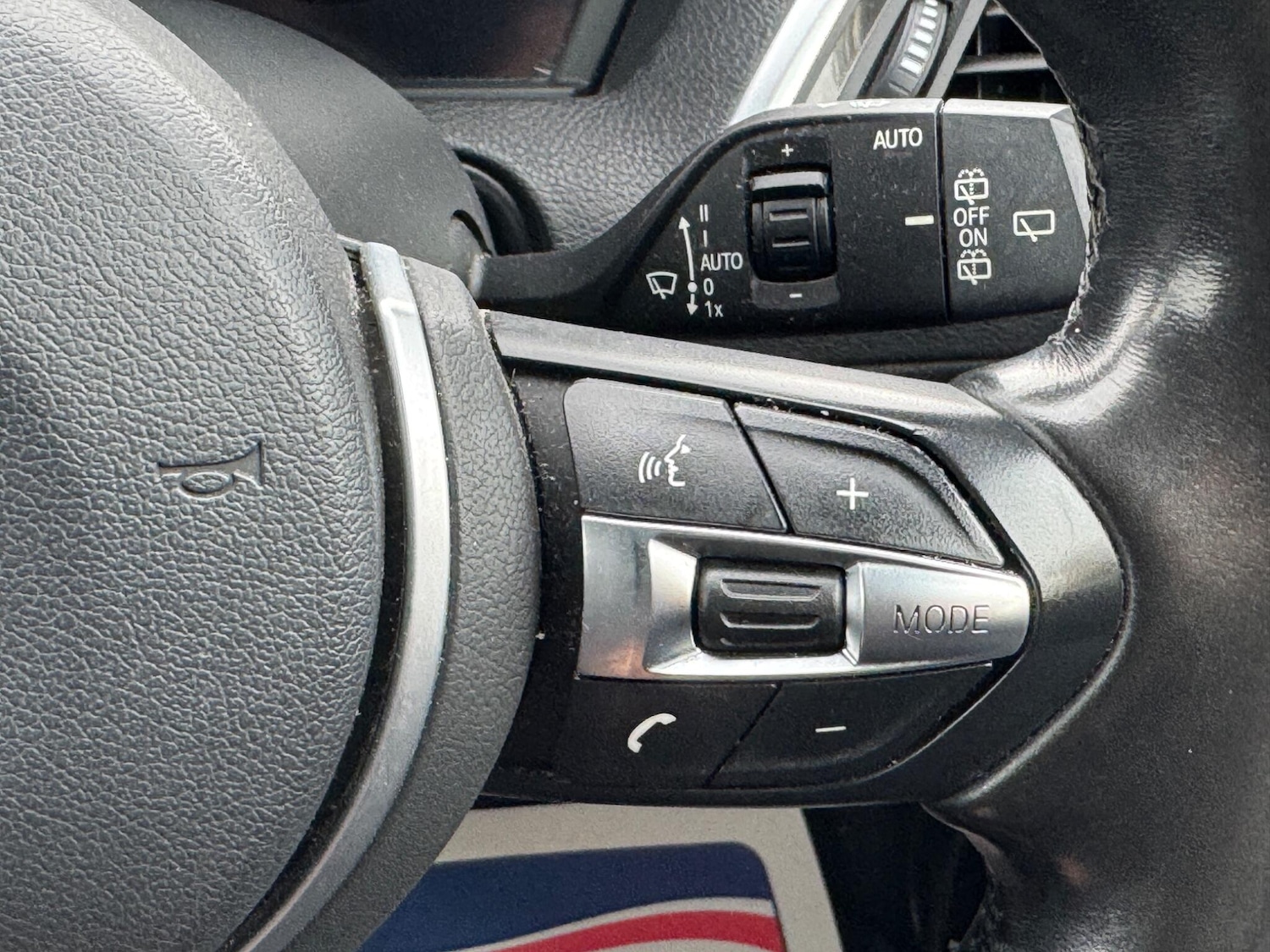 Used BMW 1 Series for sale - 77671645: Photo 34