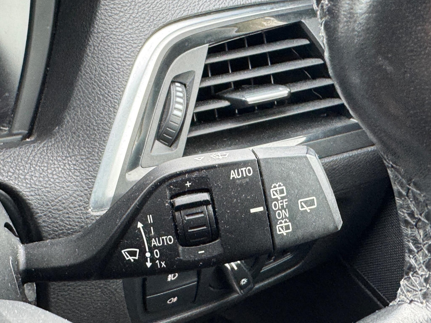 Used BMW 1 Series for sale - 77671645: Photo 36